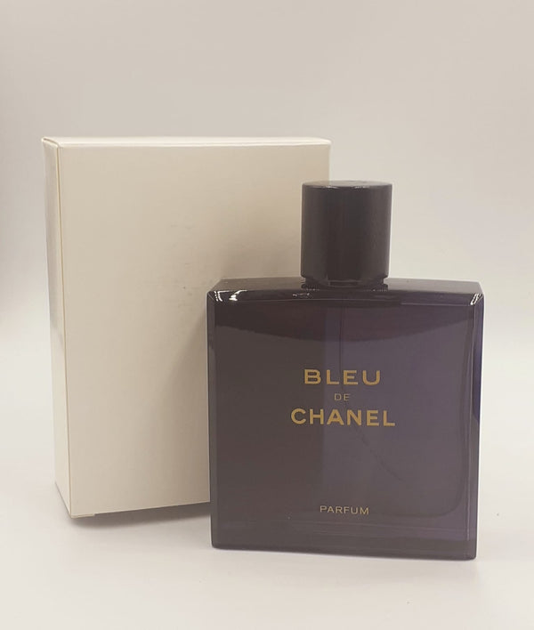 Chanel Bleu de Chanel Parfum 100ml (Tester)