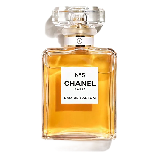 Chanel N°5 Eau de Parfum 100ml (Tester)