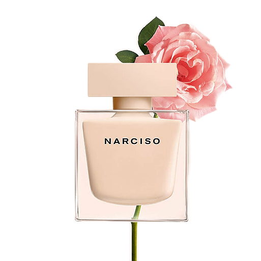 Narciso Rodriguez - Narciso Poudree Eau de Parfum 90ml (Tester)