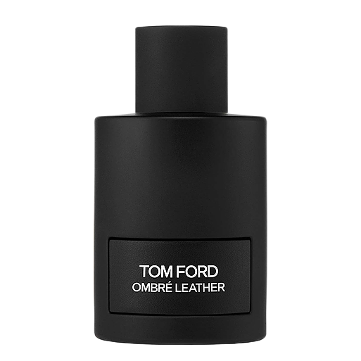 Tom Ford Ombre Leather Eau de Parfum unisex 100ML (TESTER)
