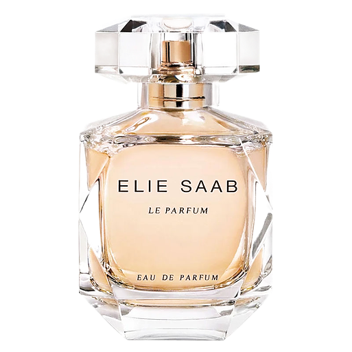 Elie Saab Le Parfum 90ML donna (tester)