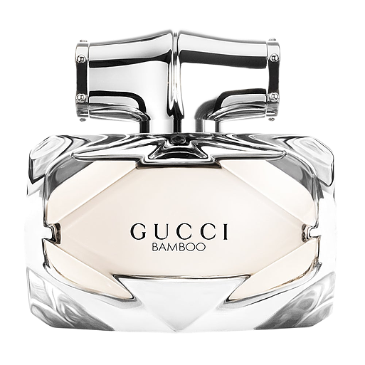 Gucci Bamboo Eau de Parfum 75ml donna (tester)