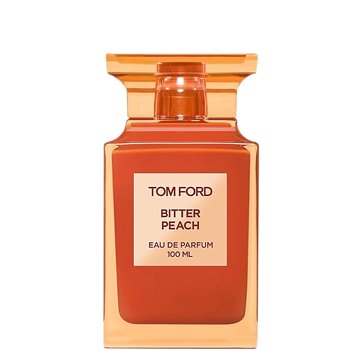 Tom Ford Bitter Peach Eau de Parfum 100ml (tester)